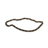 GARDEN WAY 913-0367 Garden Way REG PARTS 9130367 #420 CHAIN-1/2