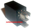 Rotary 10895 Relay For Mtd Replaces Mtd 925-1648
