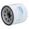 Rotary 10883 Oil Filter For Honda Repl 15410-mcj-000 Part #