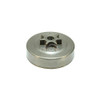 Rotary 10819 . SPROCKET CHAINSAW .325 X 7 TOOTH. Alt Oregon 108308x