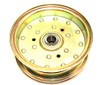 EHP/AYP 539103258 PARTS IDLER PULLEY