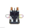 Rotary 10677 . SOLENOID STARTER JOHN DEERE