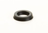 Rotary 10670 Fuel Line 3/16" Nitrile 25'