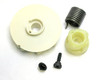 EHP/AYP 530071966 Chainsaw Recoil Starter Repair Kit