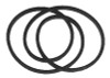 Rotary 11846 Lawn Mower Blade Drive Belt Replaces CUB CADET 	754-04062