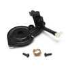 EHP/AYP 530071891 Chainsaw Oil Pump Kit