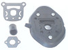 EHP/AYP 530071889 Chainsaw Carburetor Adapter Kit