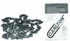 Rotary 11698 Chain Saw Chain .325" X .063" 81DL