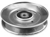 Rotary 11635 # Idler Pulley For Sears Craftsman # 189993