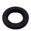 Rotary 11989 # Oil Seal for Honda # 91202-883-005