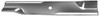 Rotary 11494 Lawn Mower Blade Replaces EXMARK 103-6386