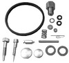 Rotary 10948 # Carburetor Kit For Tecumseh # 631782