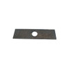 EHP/AYP 530053007 Line Trimmer Blade