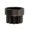 GARDEN WAY 917-04540B Garden Way Genuine Part GEAR-SPUR 14T LH OEM part for Troy-Bilt Cub-Cadet Craftsman Bolens Remington Ryobi Yardman Yard-Machine White Huskee Lawn