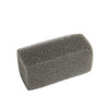 EHP/AYP 530024371 PARTS AIR FILTER