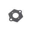 EHP/AYP 530019271 PARTS GASKET.CARB