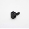 EHP/AYP 530019206 PARTS BLOCK-SEAL