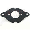 EHP/AYP 530019164 PARTS GASKET-CARB