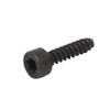EHP/AYP 530016449 PARTS SCR M4 X 1.75 P