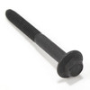 EHP/AYP 530016417 Lawn & Garden Equipment Bolt