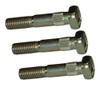 EHP/AYP 530015877 PARTS BOLT-BAR
