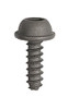 EHP/AYP 530015775 Lawn & Garden Equipment Screw