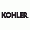 Kohler 22 041 09-S GASKET, CARBURE