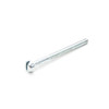 EHP/AYP 530015385 PARTS SCREW