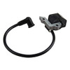 EHP/AYP 530039198 Lawn & Garden Equipment Engine Ignition Coil
