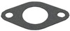 Kohler 210223-S Gasket Genuine Original Equipment Manufacturer (OEM) Part
