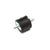 EHP/AYP 530027394 PARTS MOUNT-CYLINDRIC