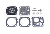 TILLOTSON RK-31HS Carb Repair Kit Dolmar 7314, Partner K950 (2 Pack)