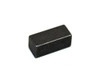 EHP/AYP 506533501 PARTS KEY