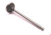 Kohler 20 016 01-S 20-016-01-S Lawn & Garden Equipment Engine Exhaust Valve Genuine Original Equipment Manufacturer (OEM) Part