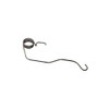 EHP/AYP 503998601 PARTS SPRING RECOIL