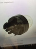 EHP/AYP 503936601 PARTS PRIMER AIR PURG