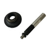 EHP/AYP 503931801 Gear Wheel O
