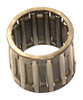 EHP/AYP 503539201 Lawn & Garden Equipment Needle Bearing