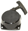 EHP/AYP 502843101 PARTS STARTER ASSY
