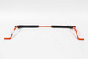 EHP/AYP 587478302 PARTS BAIL.ARM.ASSY:S