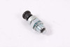 EHP/AYP 585236301 PARTS VALVE