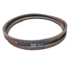 EHP/AYP 585054001 PARTS BELT 100 EL