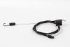 EHP/AYP 584954101 PARTS CABLE.DRIVE.TRI