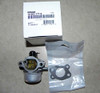 Kohler 12 853 177-S REG PART 12853177S KIT, CARBURETOR