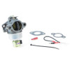 Kohler 12 853 118-S 12-853-118-S Lawn & Garden Equipment Engine Carburetor Genuine Original Equipment Manufacturer (OEM) Part