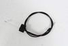 EHP/AYP 583547901 PARTS CABLE.MZR.RGD.P