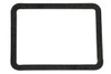 Kohler 270034-S REG PART 270034S GASKET