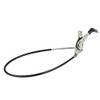EHP/AYP 583045801 PARTS CNTL.TH/CK