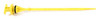 Kohler 32 038 08-S 32-038-08-S Lawn Tractor Engine Dipstick Assembly
