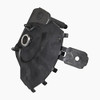 EHP/AYP 581497908 PARTS ADJ.ASM.9PFG.22